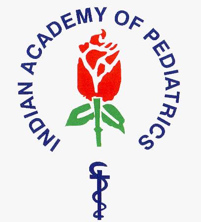 IOAP Logo