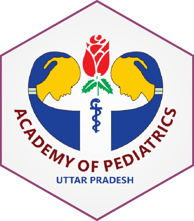 UP Logo